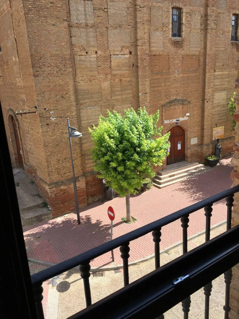 Hostal La Bastide du Chemin