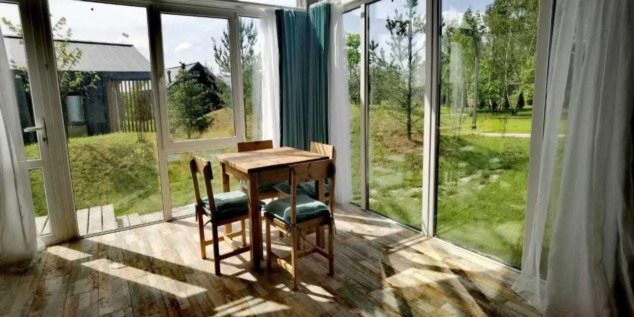 Древопаркъ