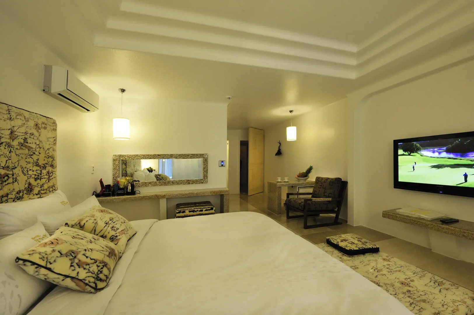 MS Hotel