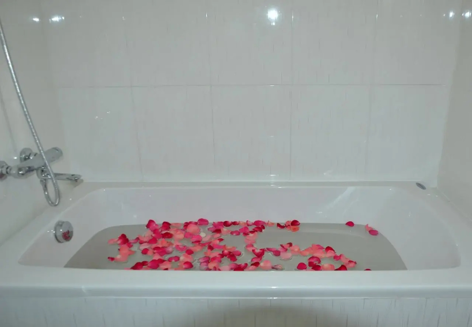 Minh Nhi Hotel