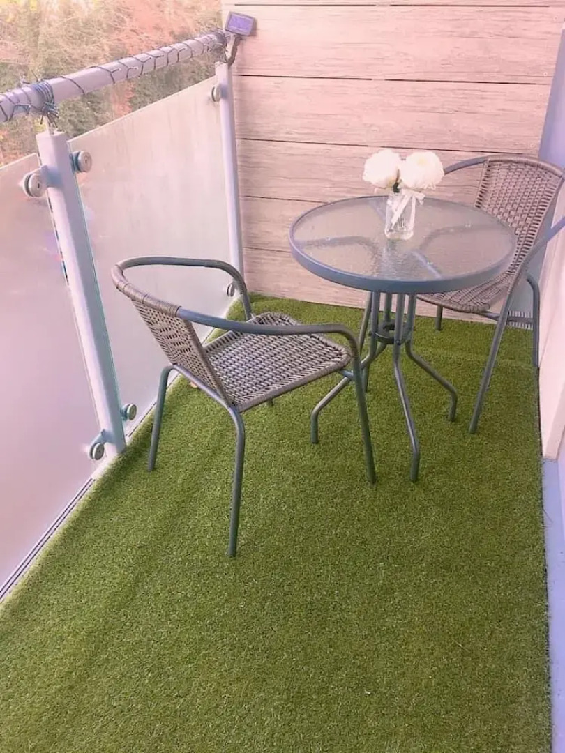 Inviting 2 Bedroom Apartment in Maidenhead