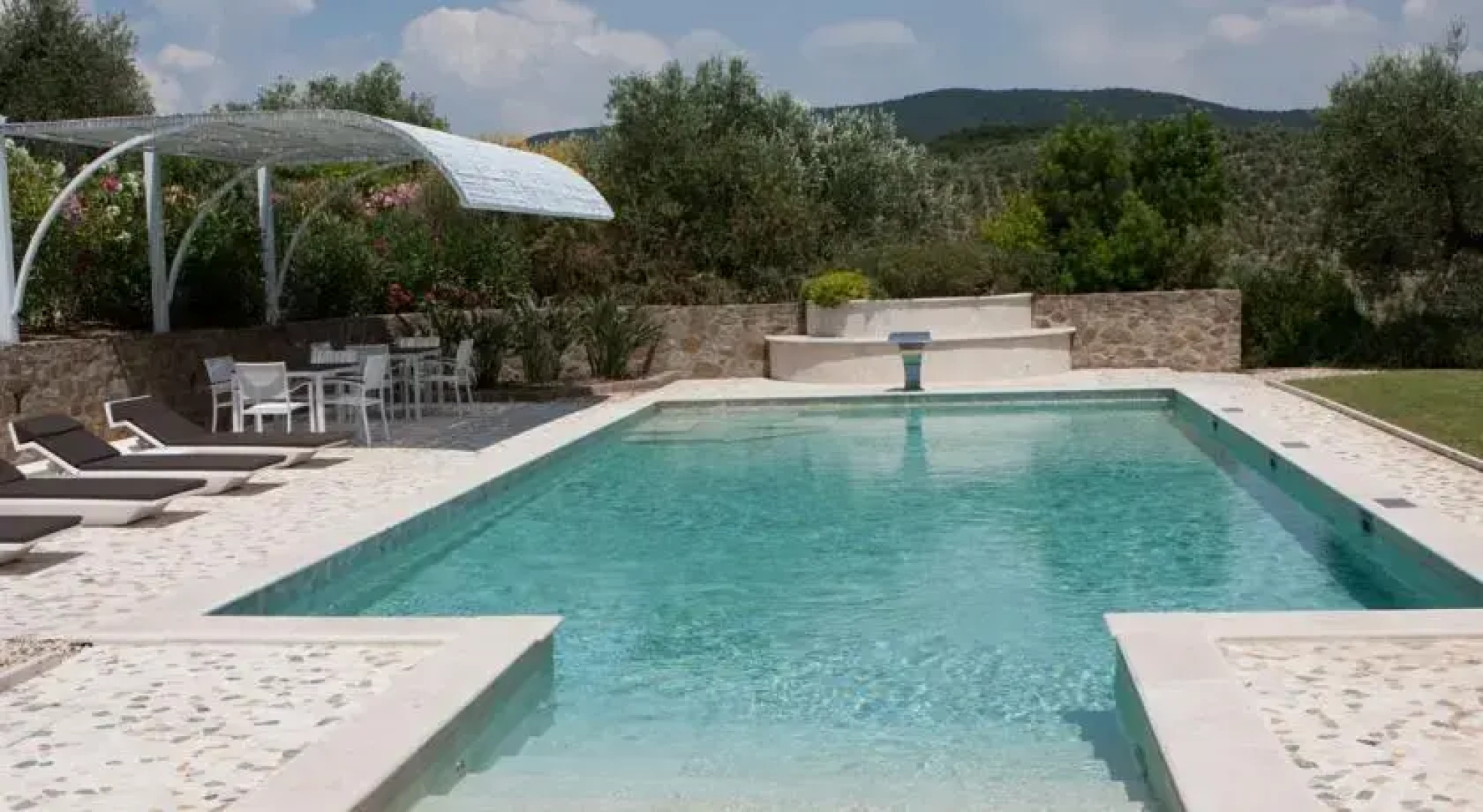 Villa Felice