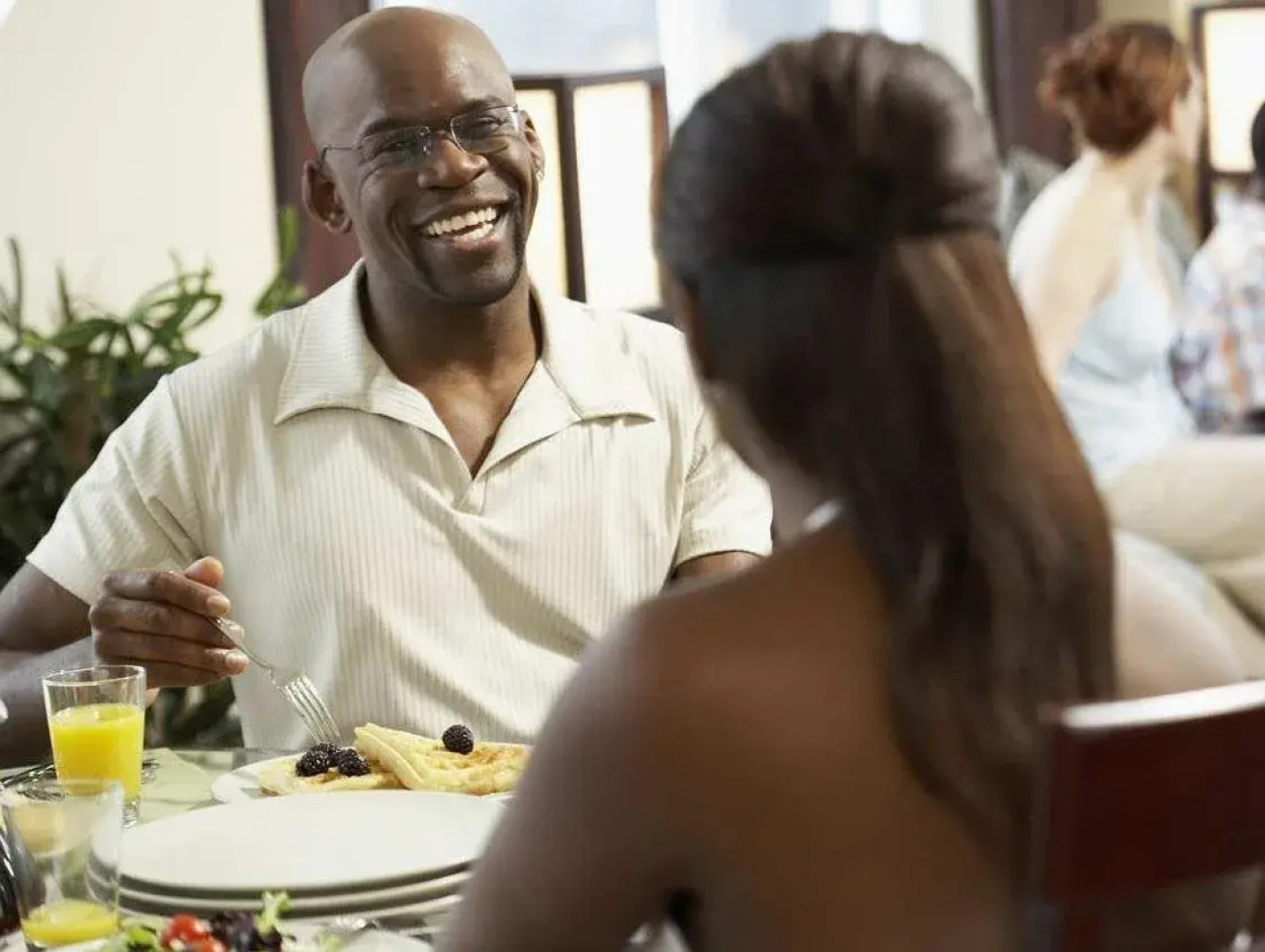 Embassy Suites by Hilton Valencia