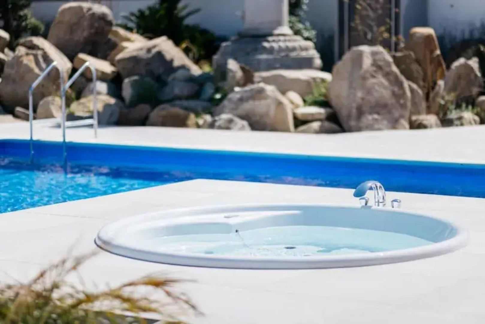 Wellis Villa Awaji