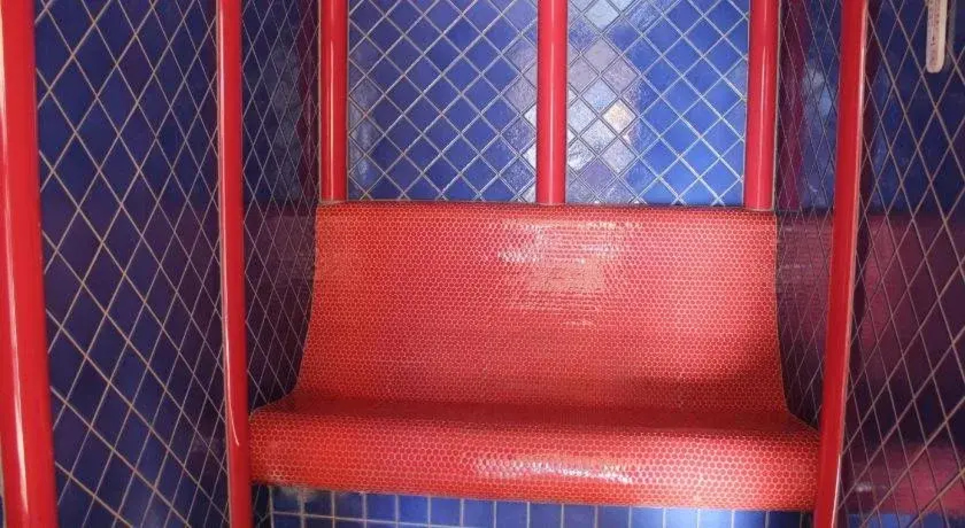 Vitalhotel Kaiserhof