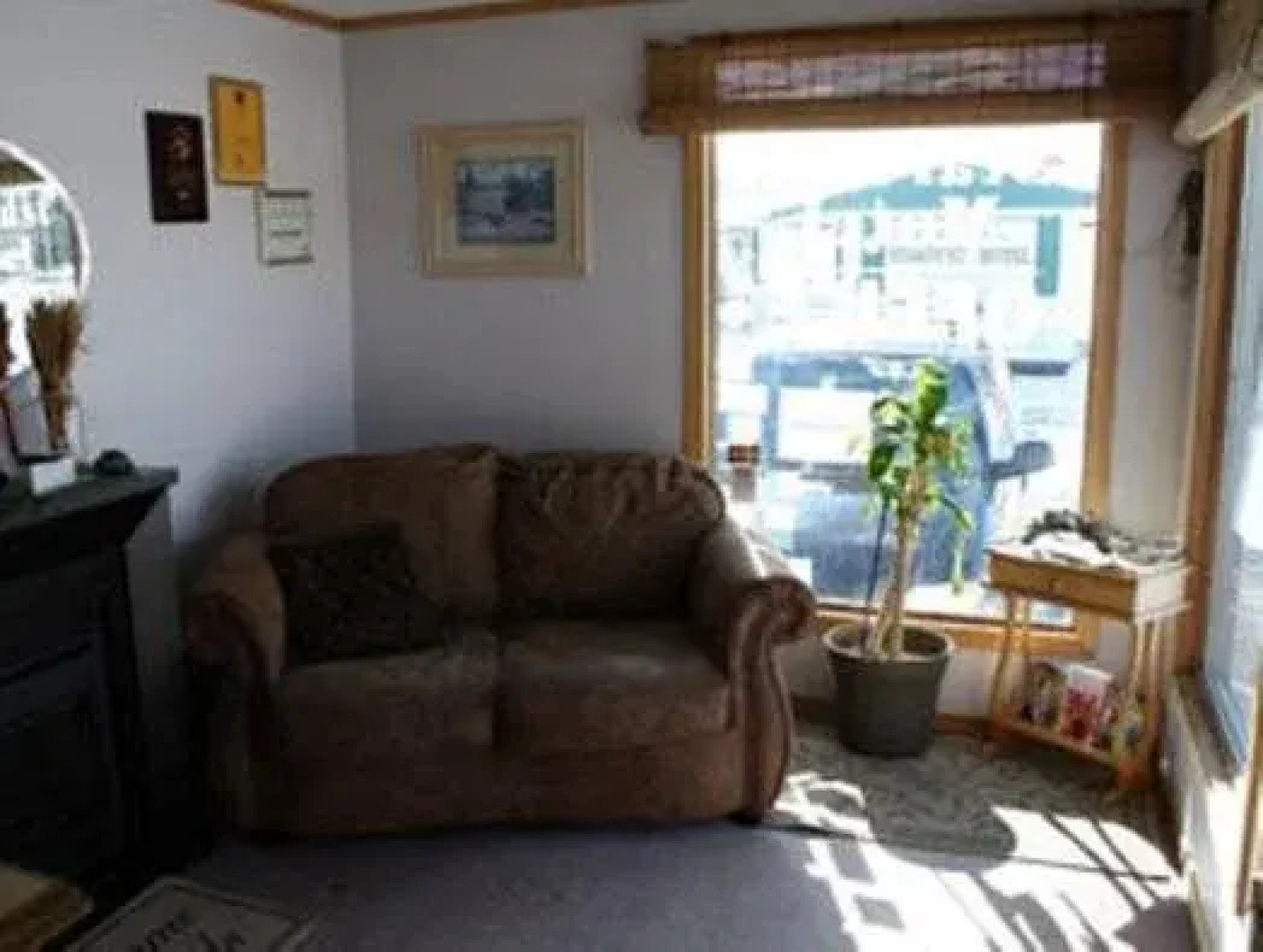 Stardust Inn and Chalets