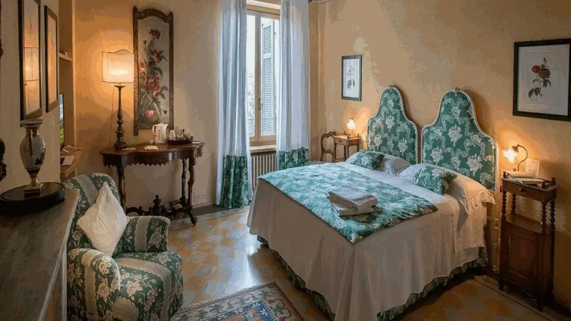 Podere Luigi Einaudi