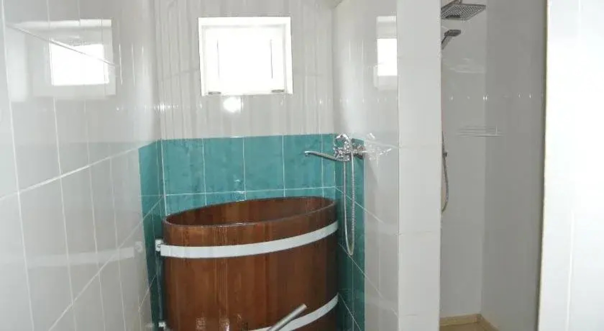 Арт-Отель Галерея