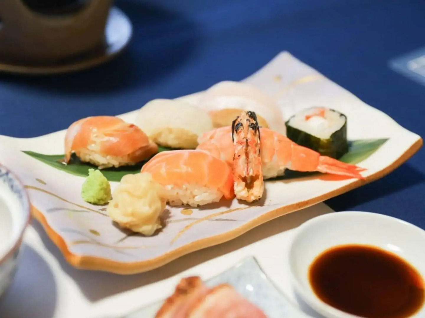 Torigoe Onsen Sumika No Yado