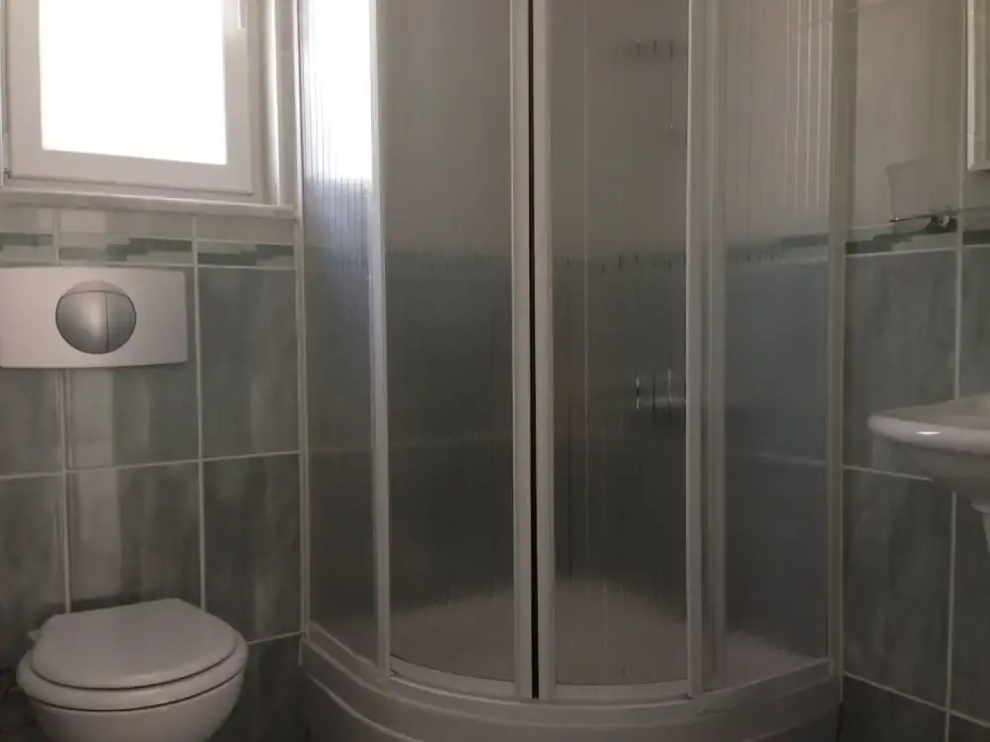 Infinity Lakeside Villa