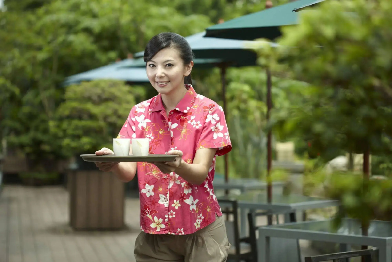 Eastern Hotels & Resorts Yilan