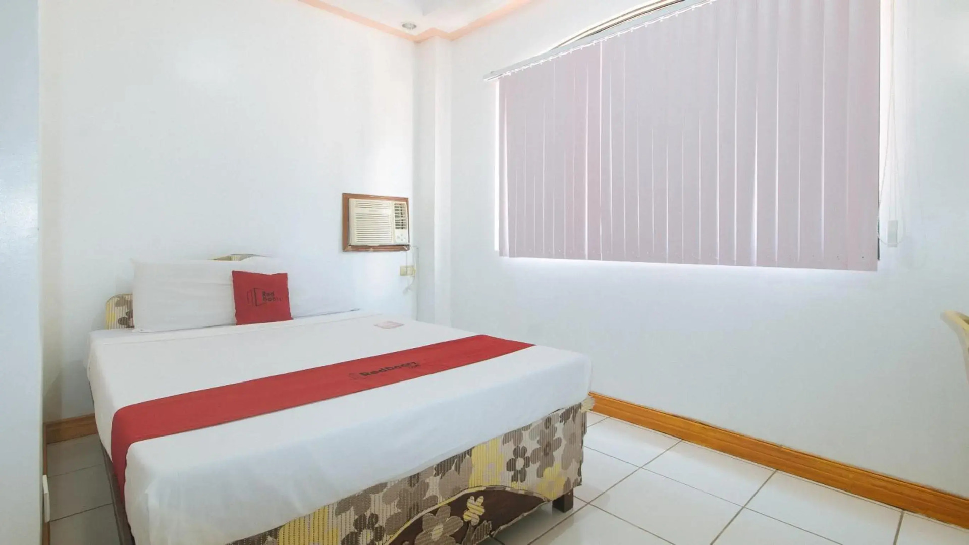 OYO 426 Coco Grove Tourist Inn