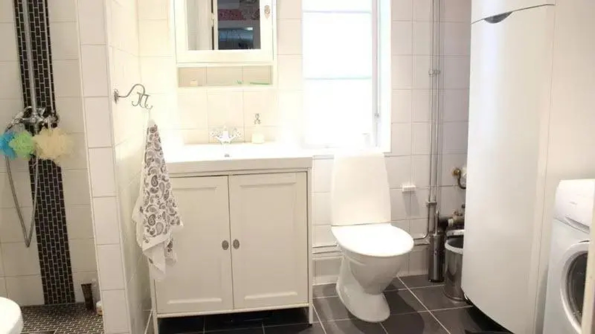 Holiday Home Järvsöstugor