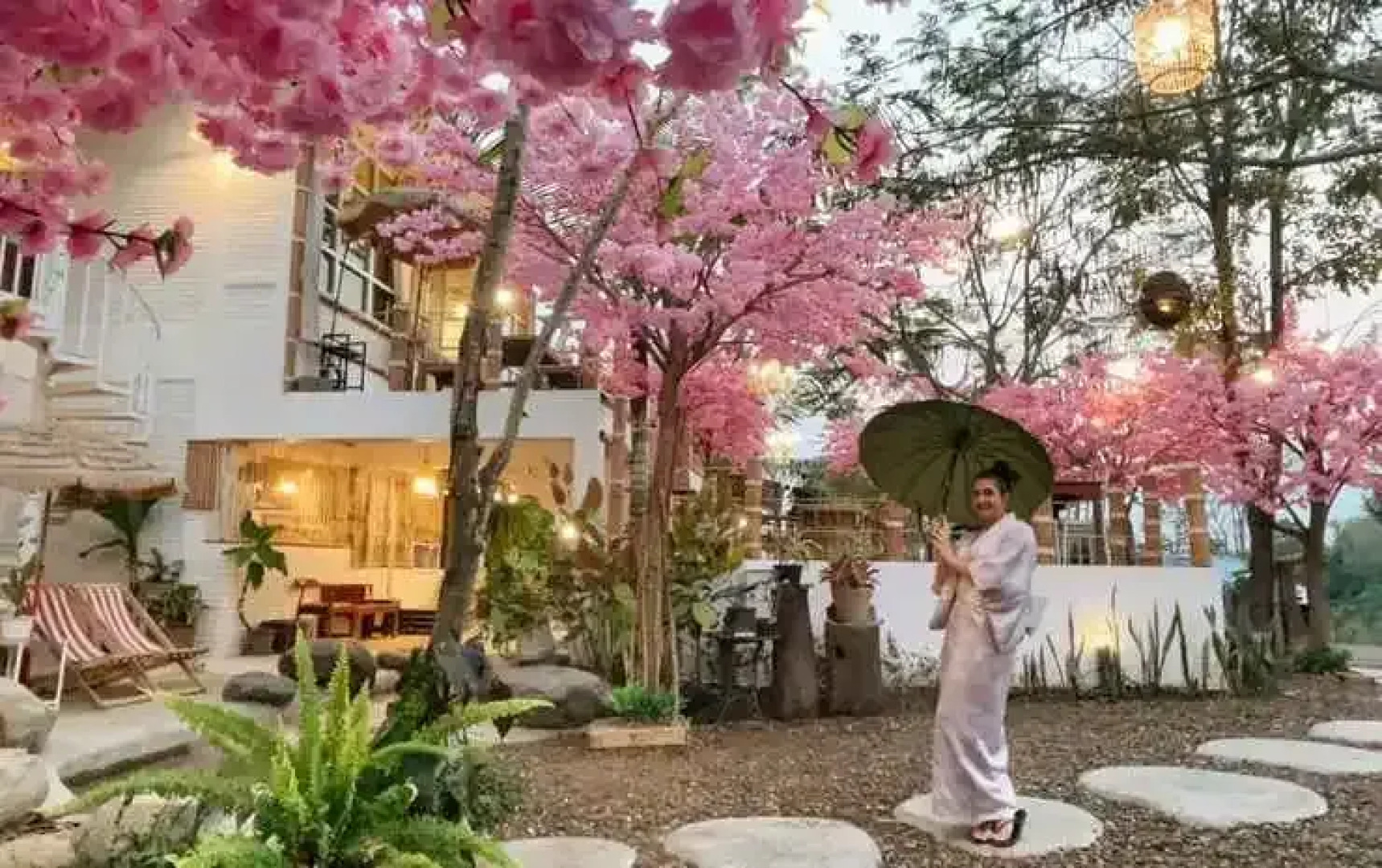Pu Pah Kanna Pua