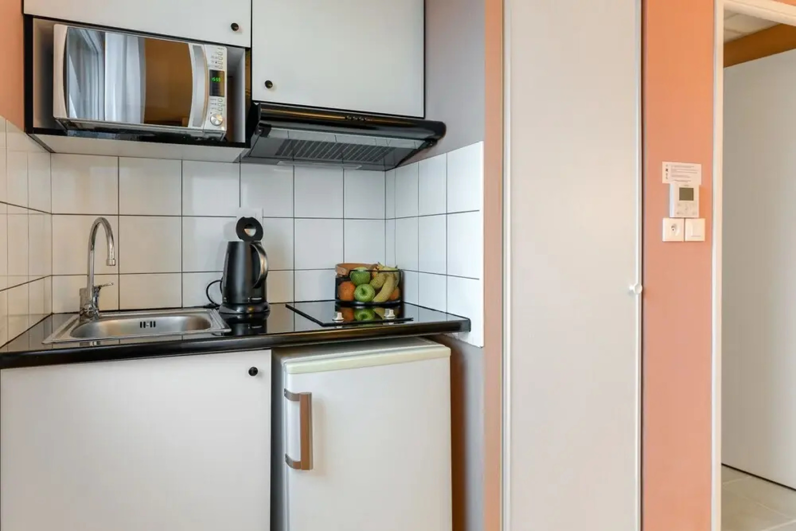 Quality Suites Toulouse-Blagnac