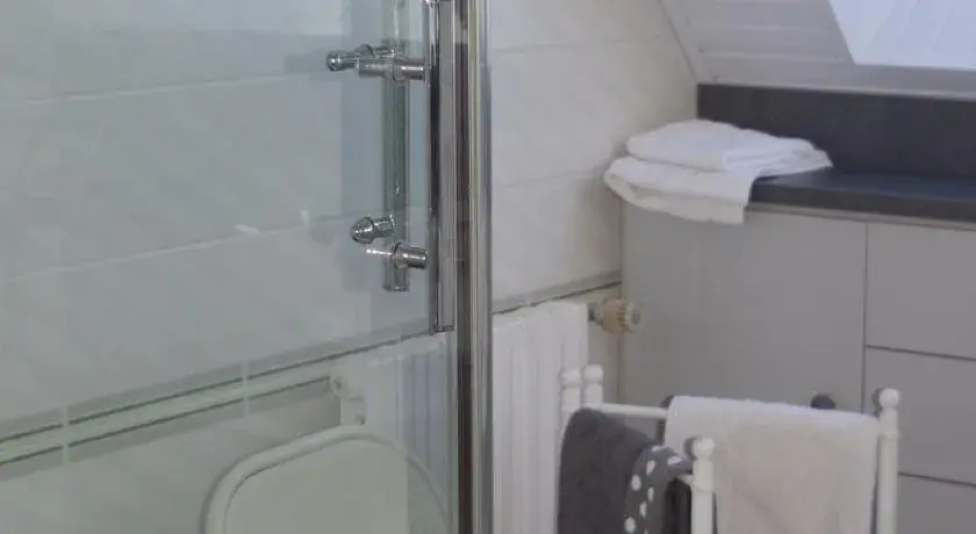 Chambres dhôtes du Theven