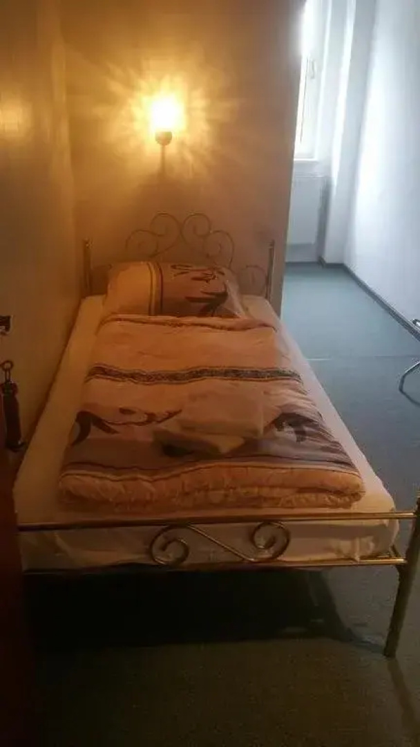 Historisches Hotel Rathaus