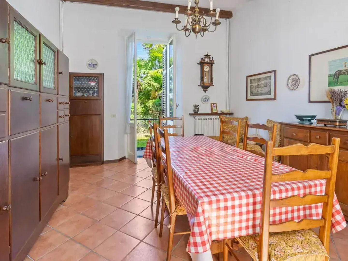 Belvilla by OYO Belle Epoque