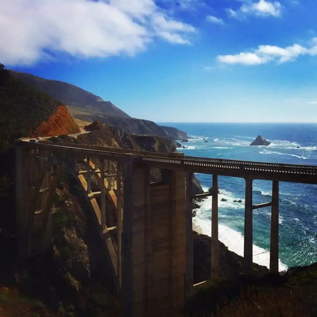 Mv6: Lover's Point Mermaid Cottage 02204128