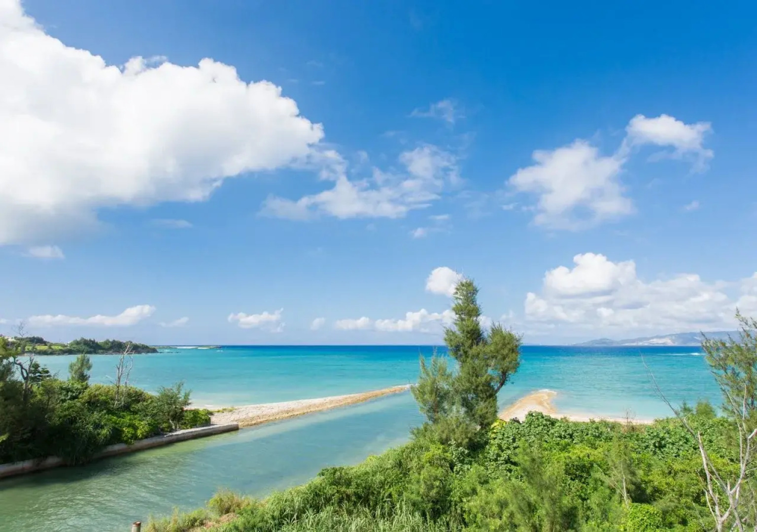 La Casa Panacea Okinawa Resort