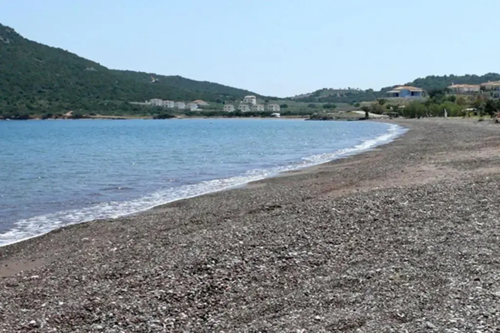 Aeolos apartment a family paradise few steps from the beach