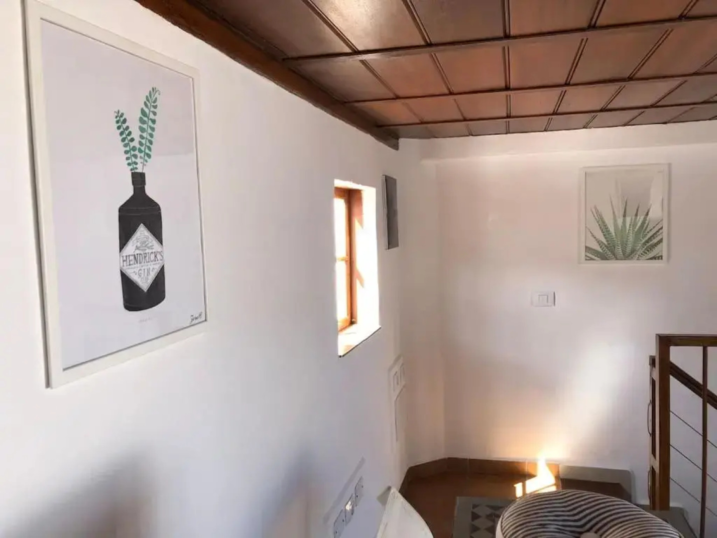 Luxury Sea House-Casa del Mar