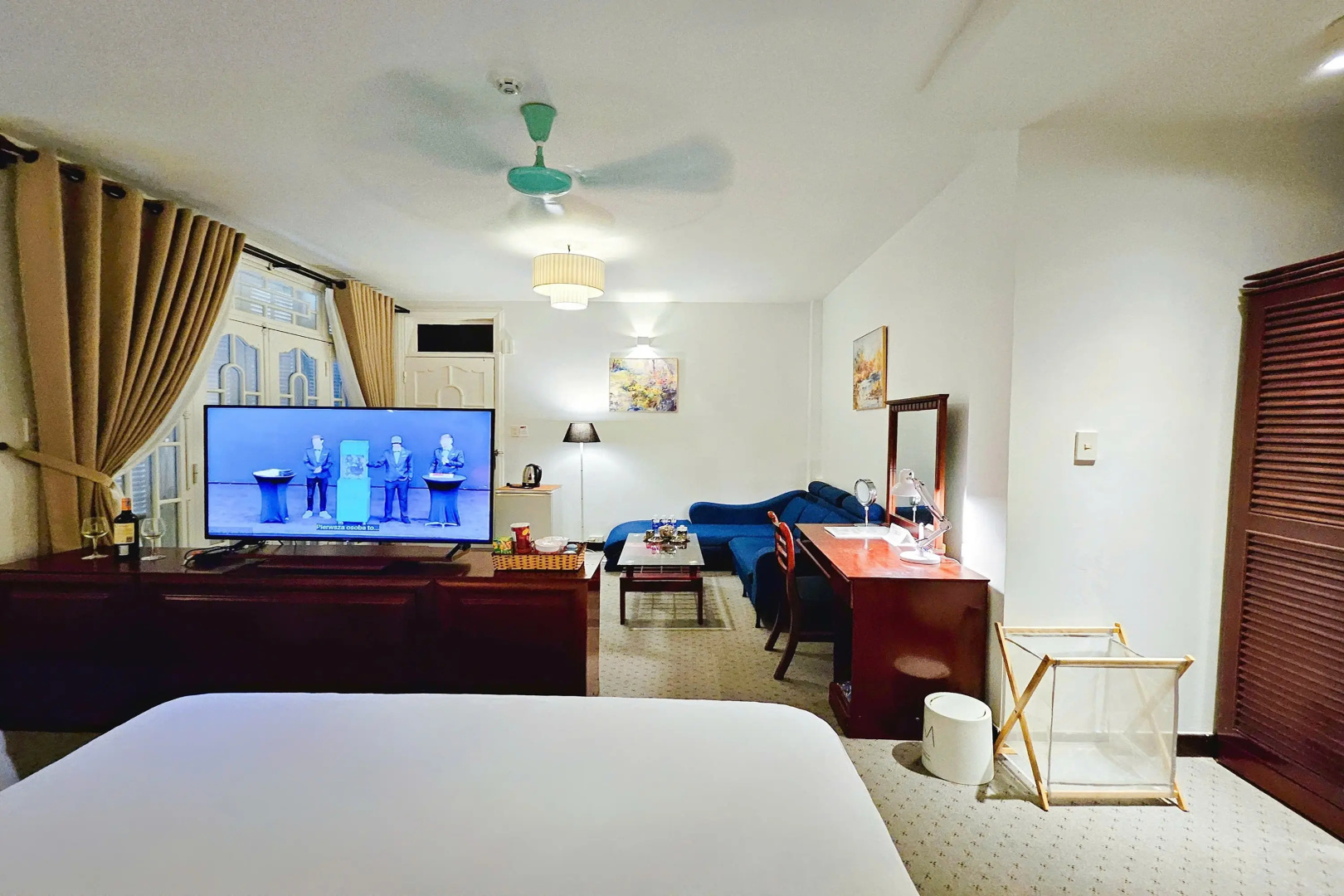 Victory Hotel Hue