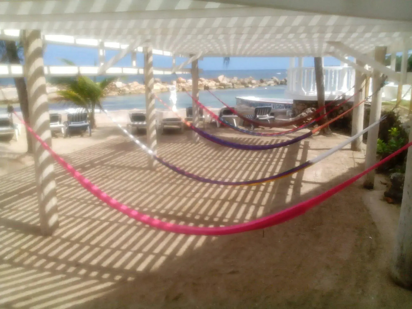 Club Ambiance - Adults Only