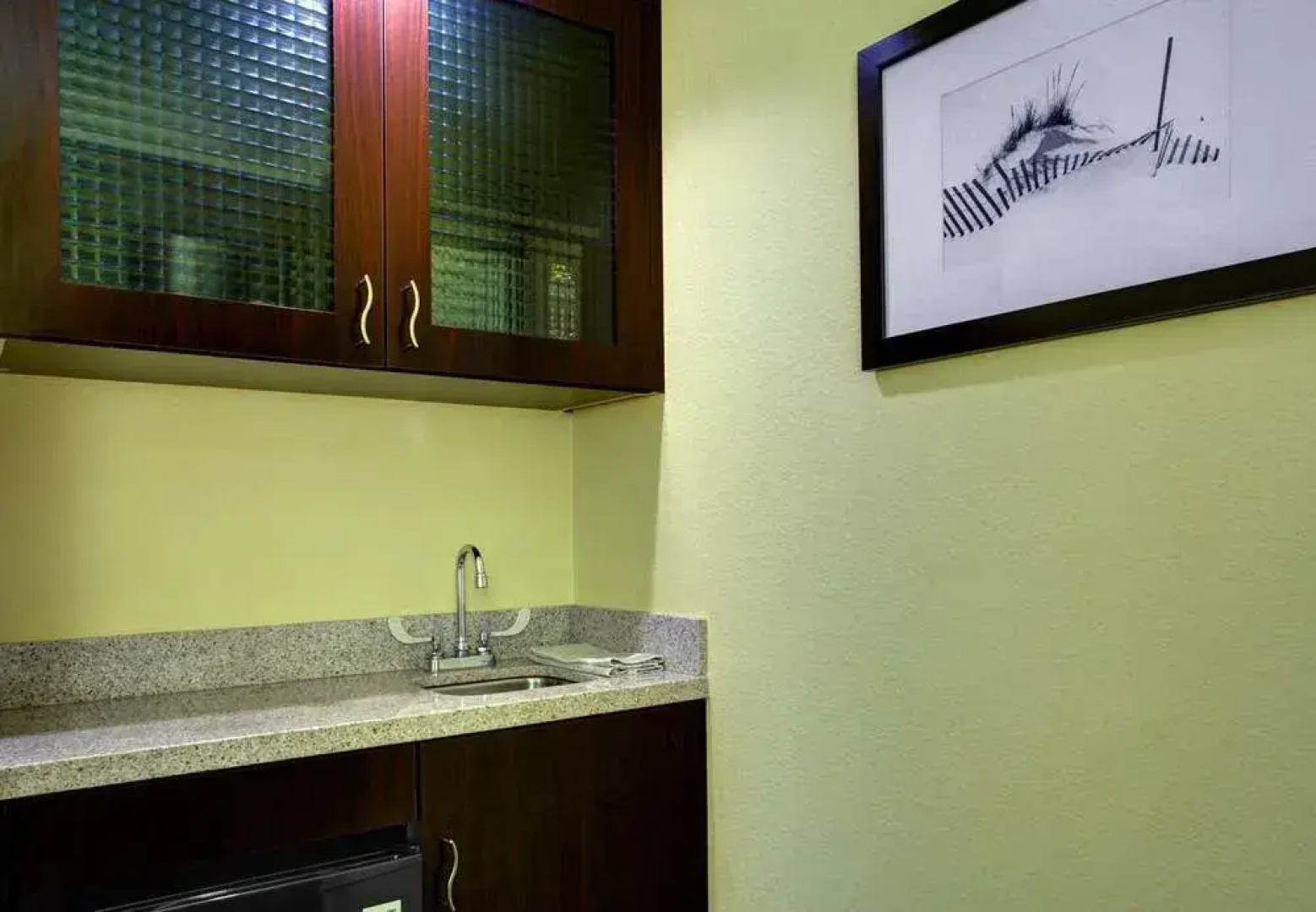 Springhill Suites West Palm Beach I-95