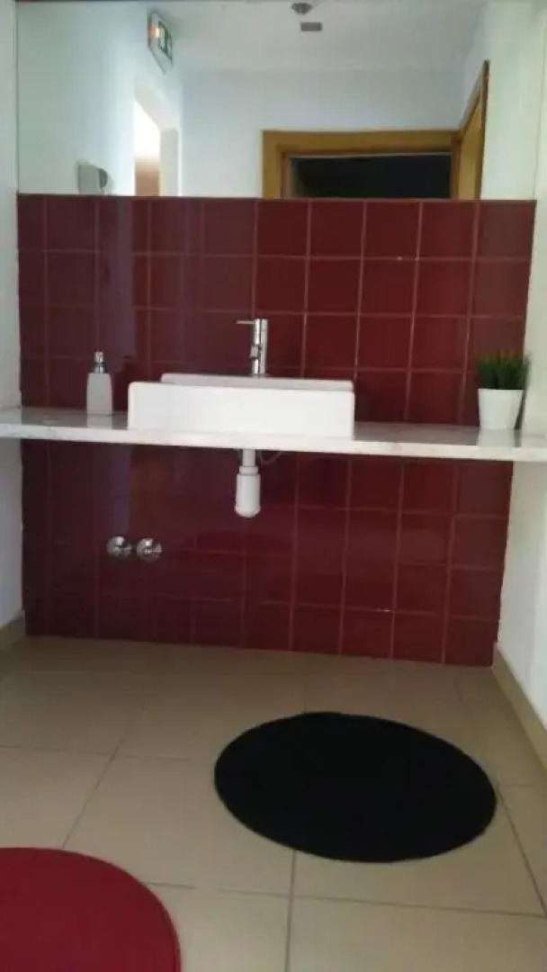 Alojamento Rural de Colmeais