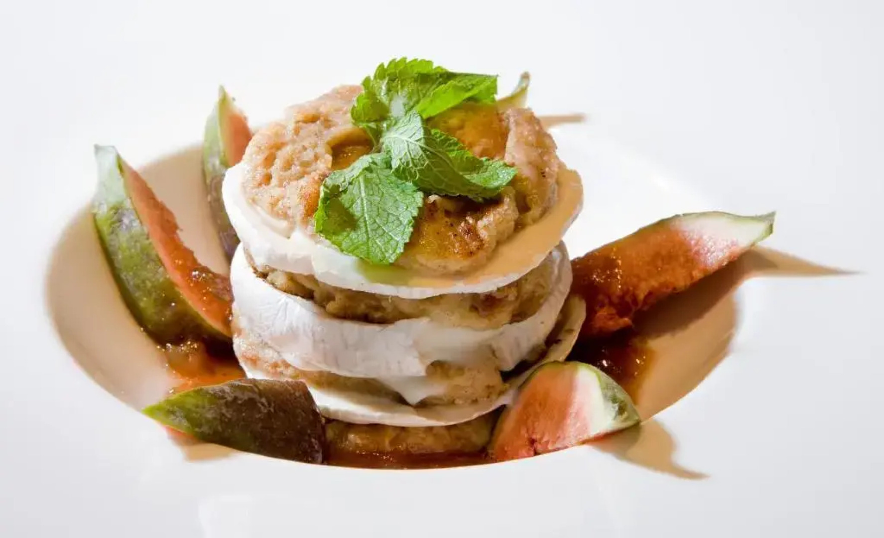 Fletcher Family Hotel Paterswolde