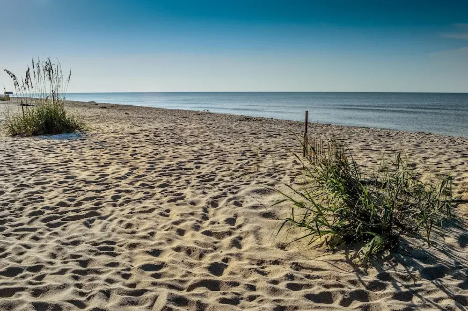 The Rookery III Unit 4001