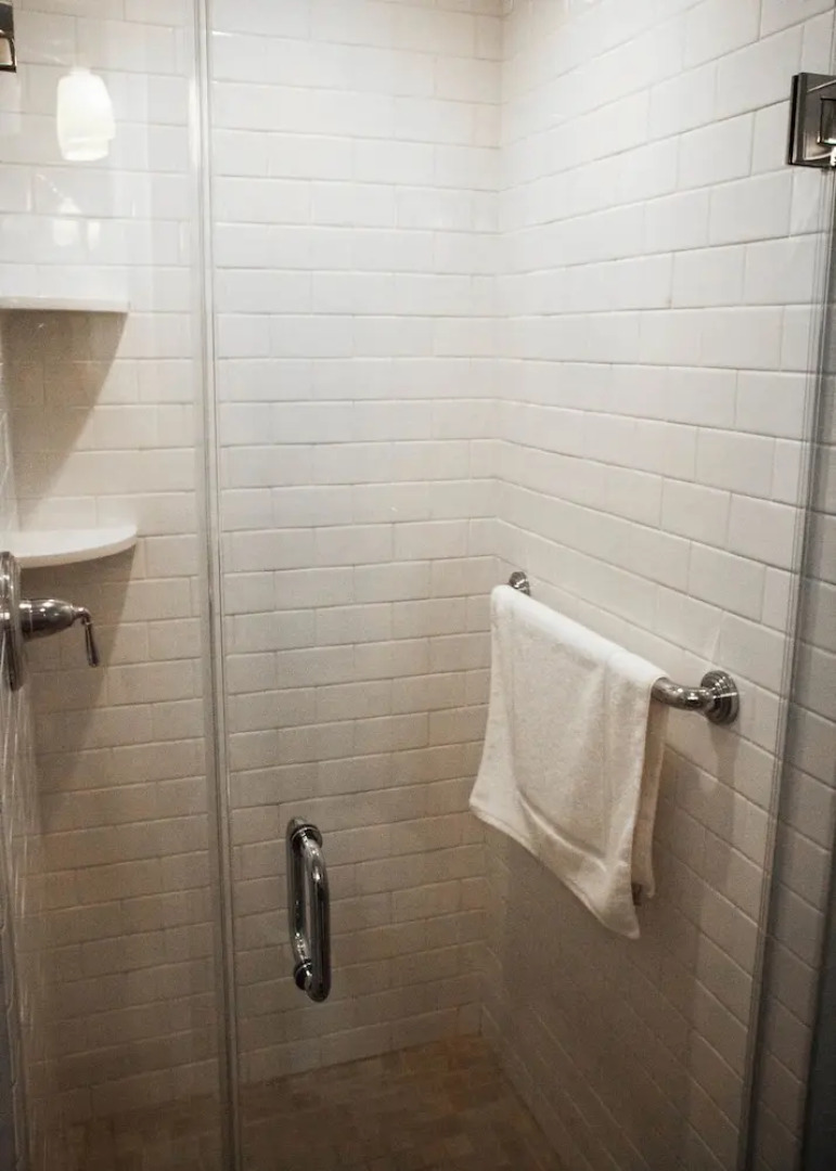 Southampton Village Motel