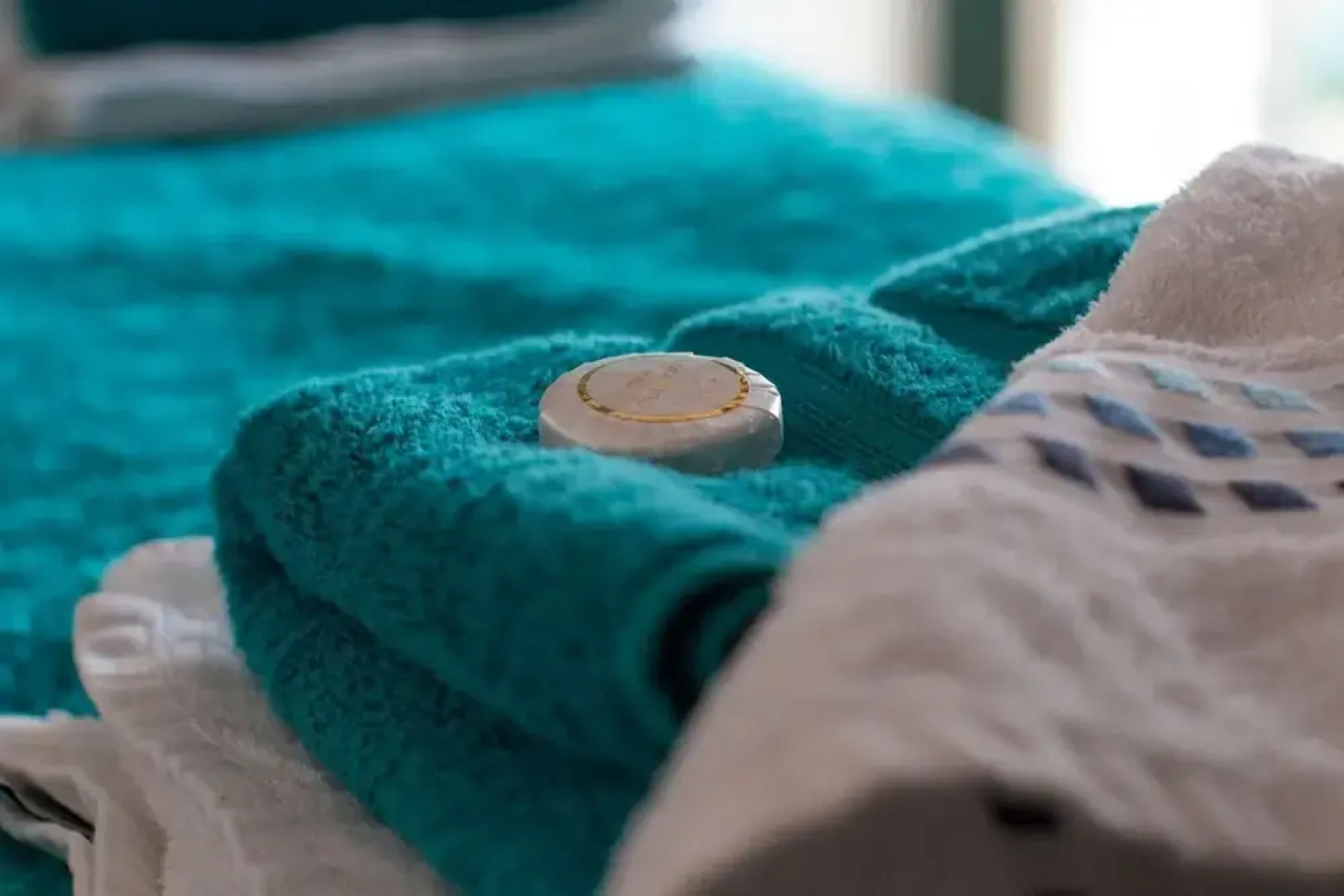 The George and Dragon