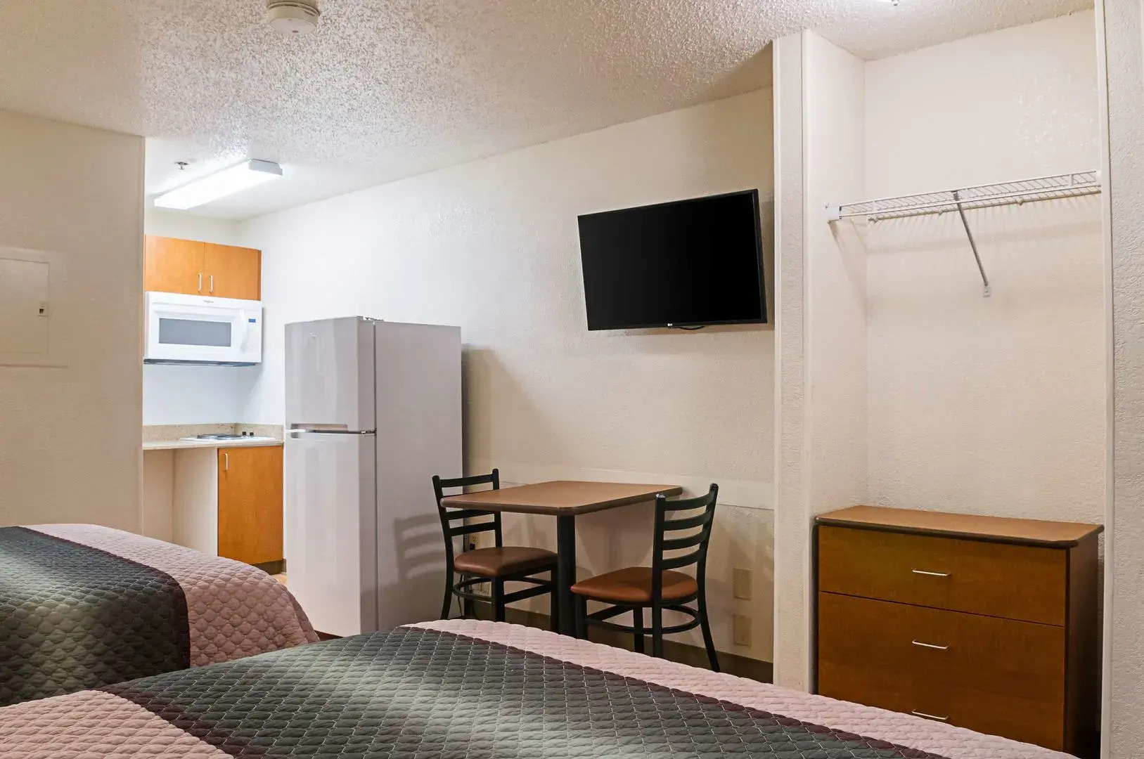 Siegel Select Baton Rouge