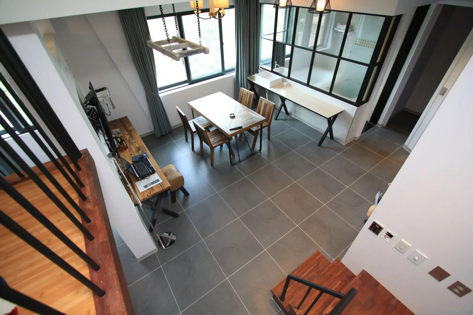 Hound Hotel Changwon Terminal