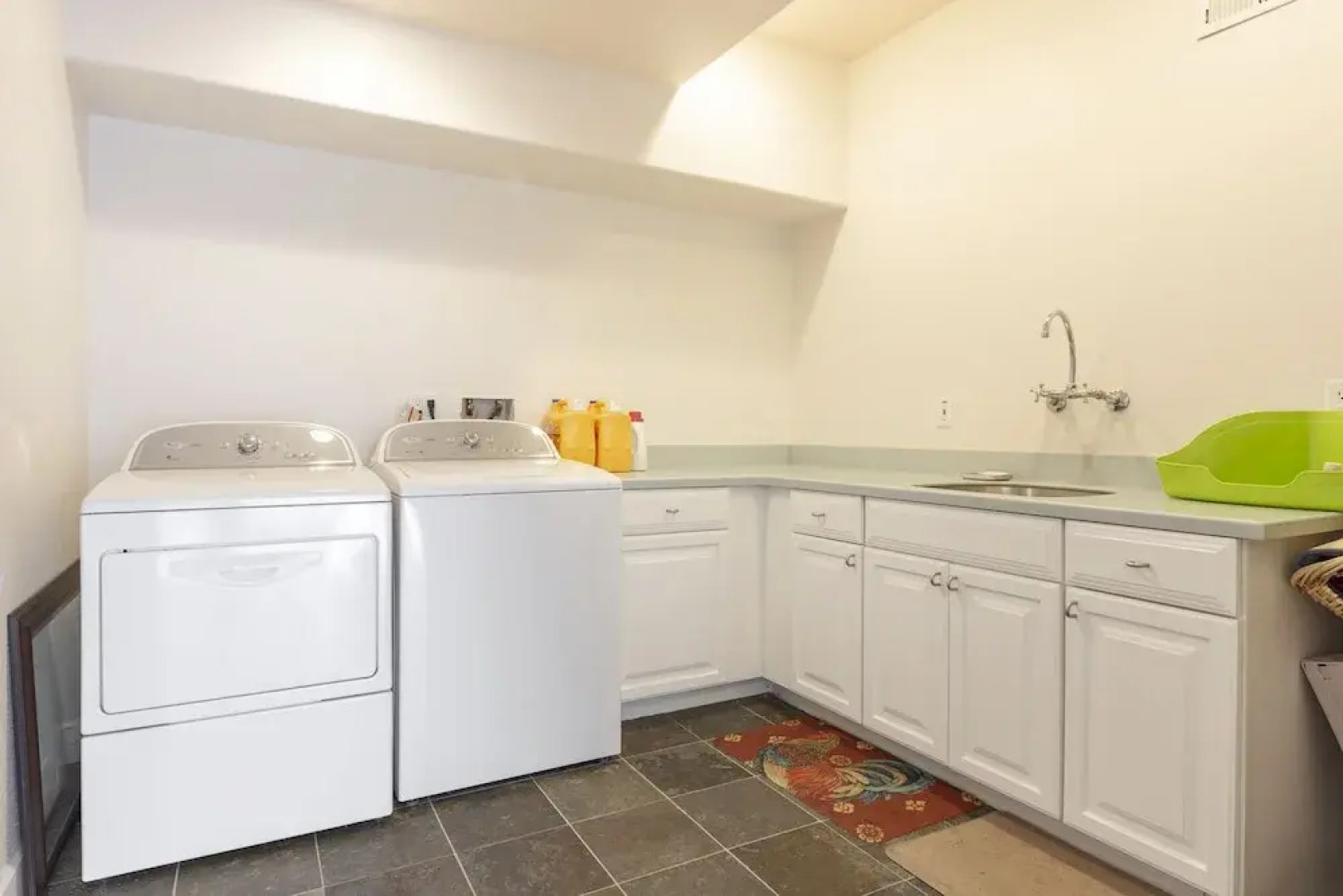 Marbella Lane Top Coastline Views, Family Friendly