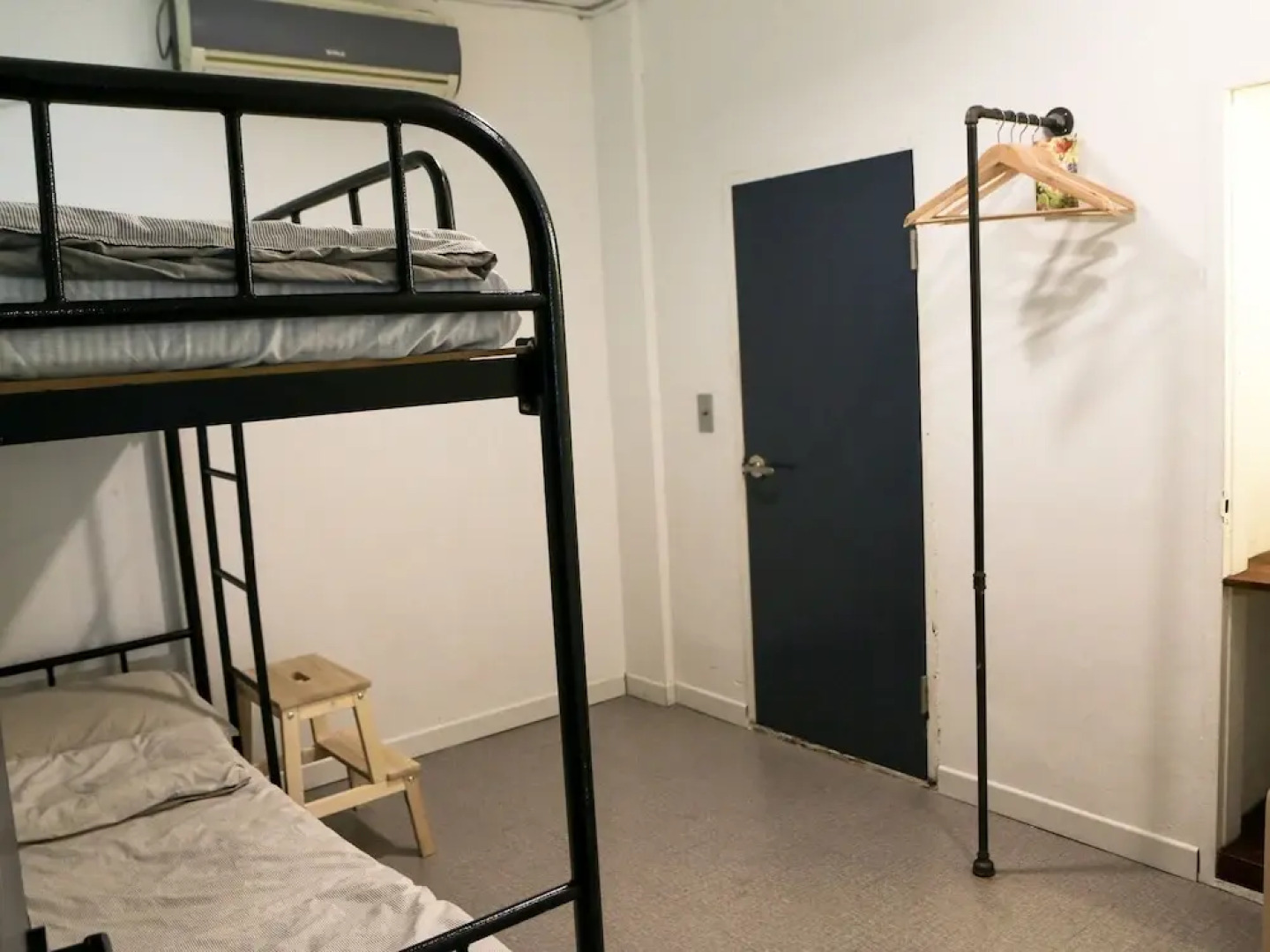 BomN Guesthouse - Hostel