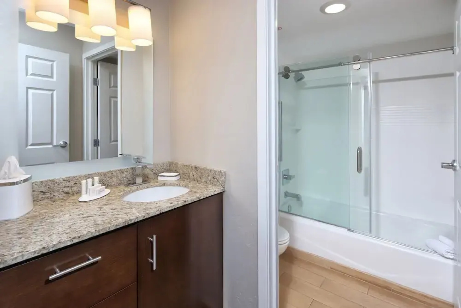 TownePlace Suites Tucson