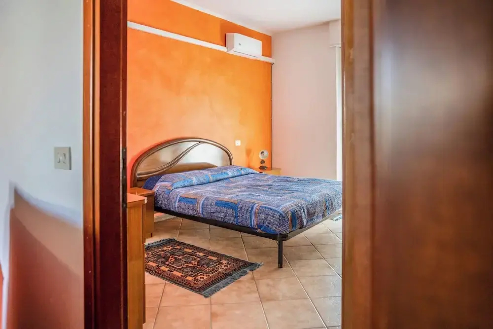 La Casa Del Sole