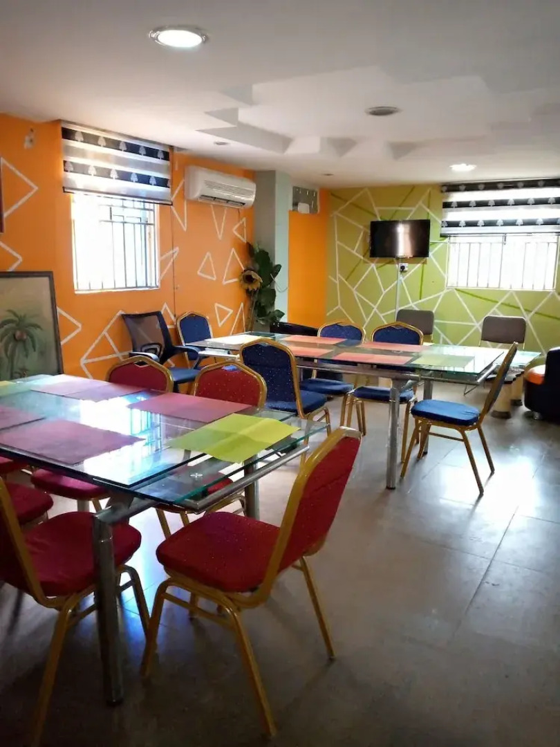 Xela Hotels and Resorts