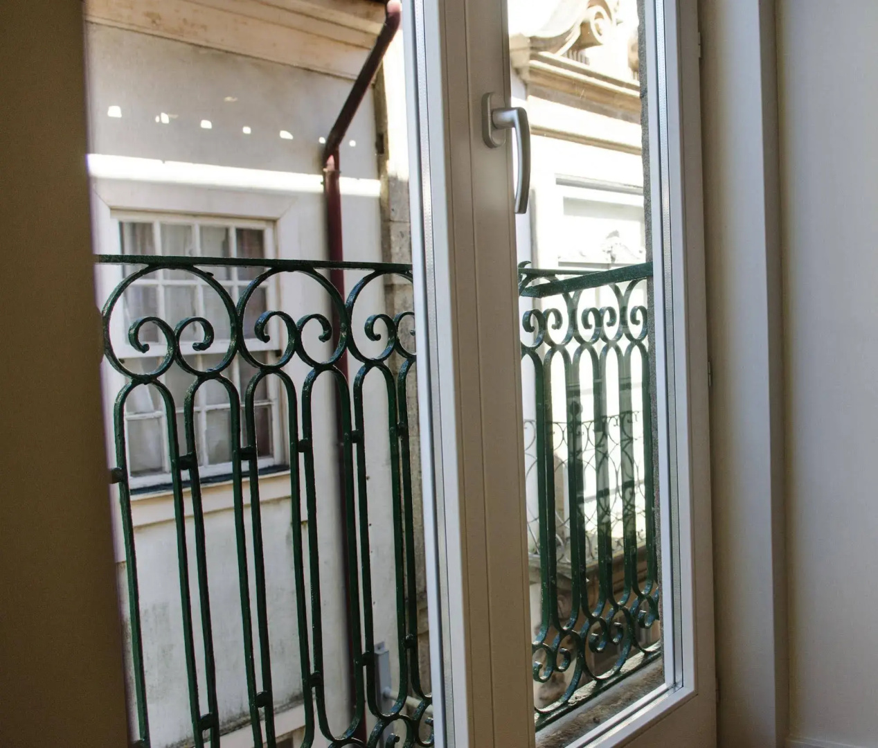 Suites SE INN