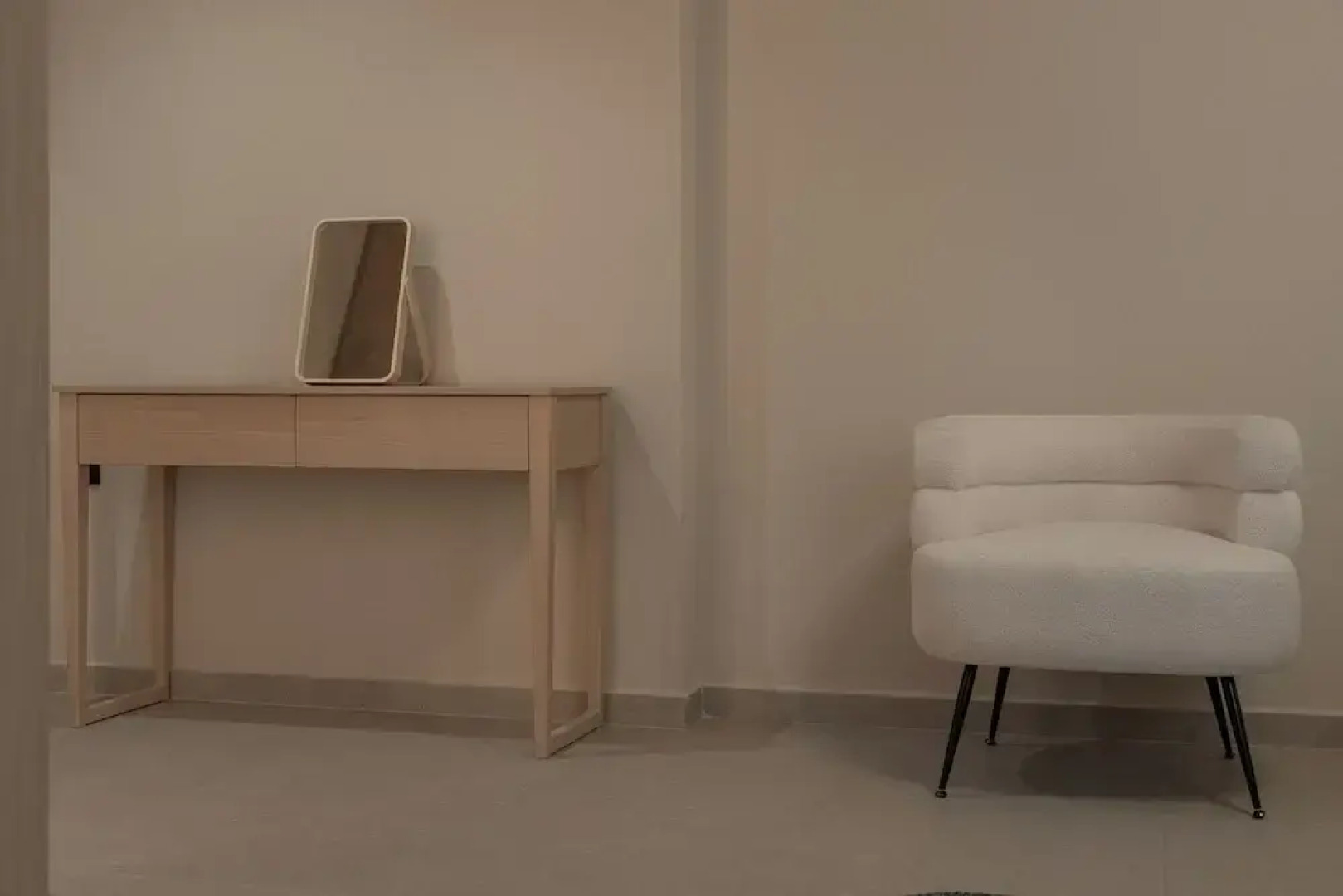 Piccadill Luxury Villas