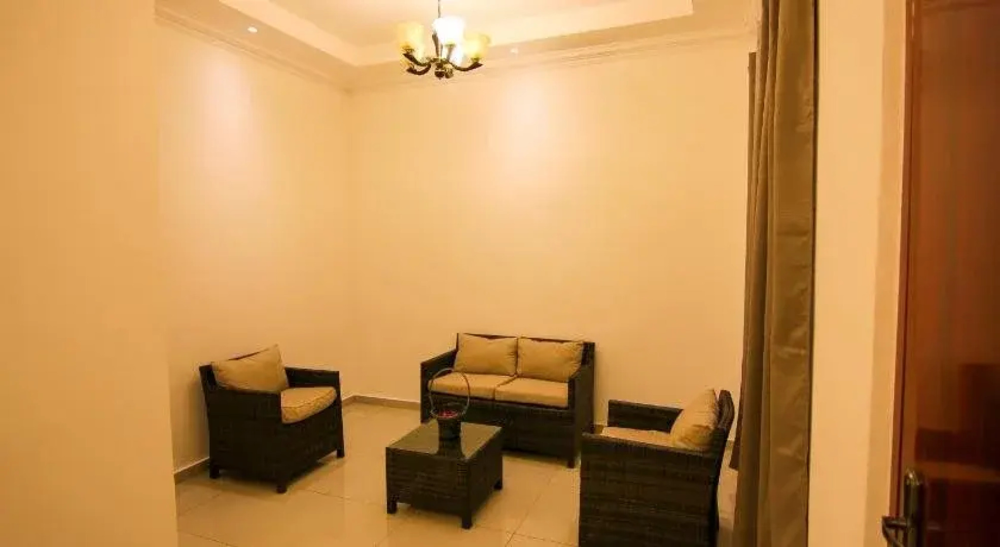 Paradise Resort Hotel