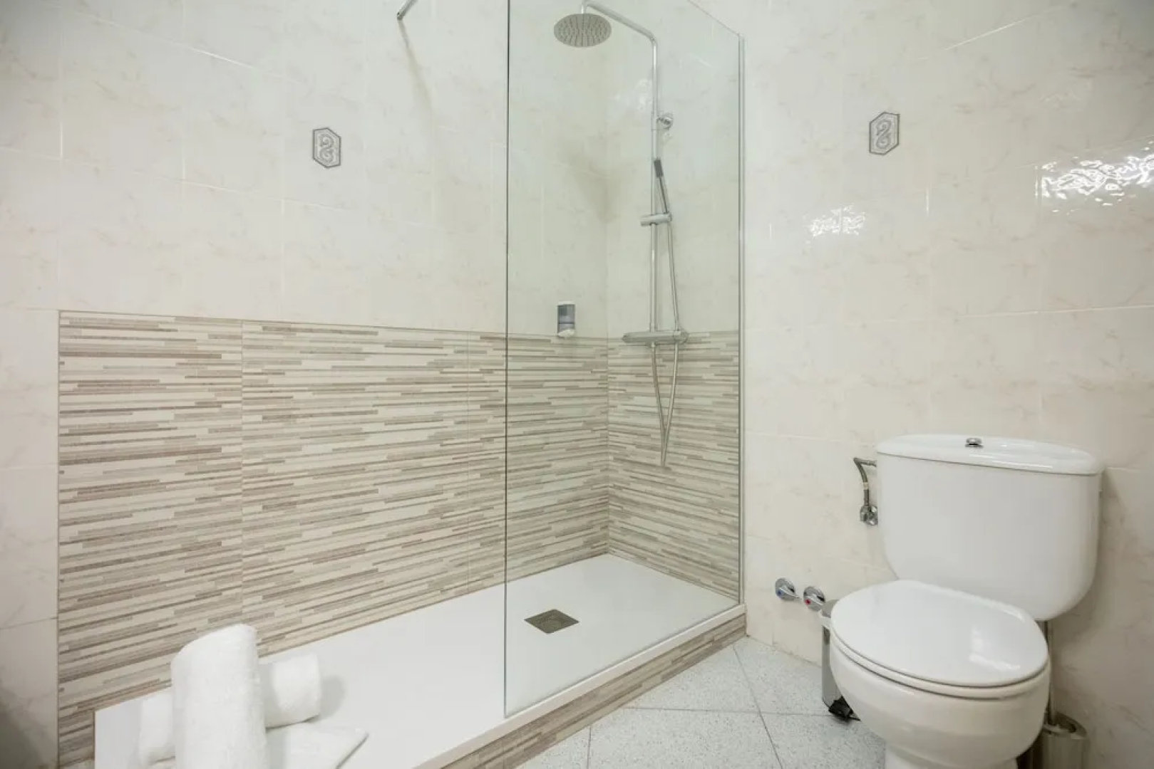 Hostal Rural Can Pau