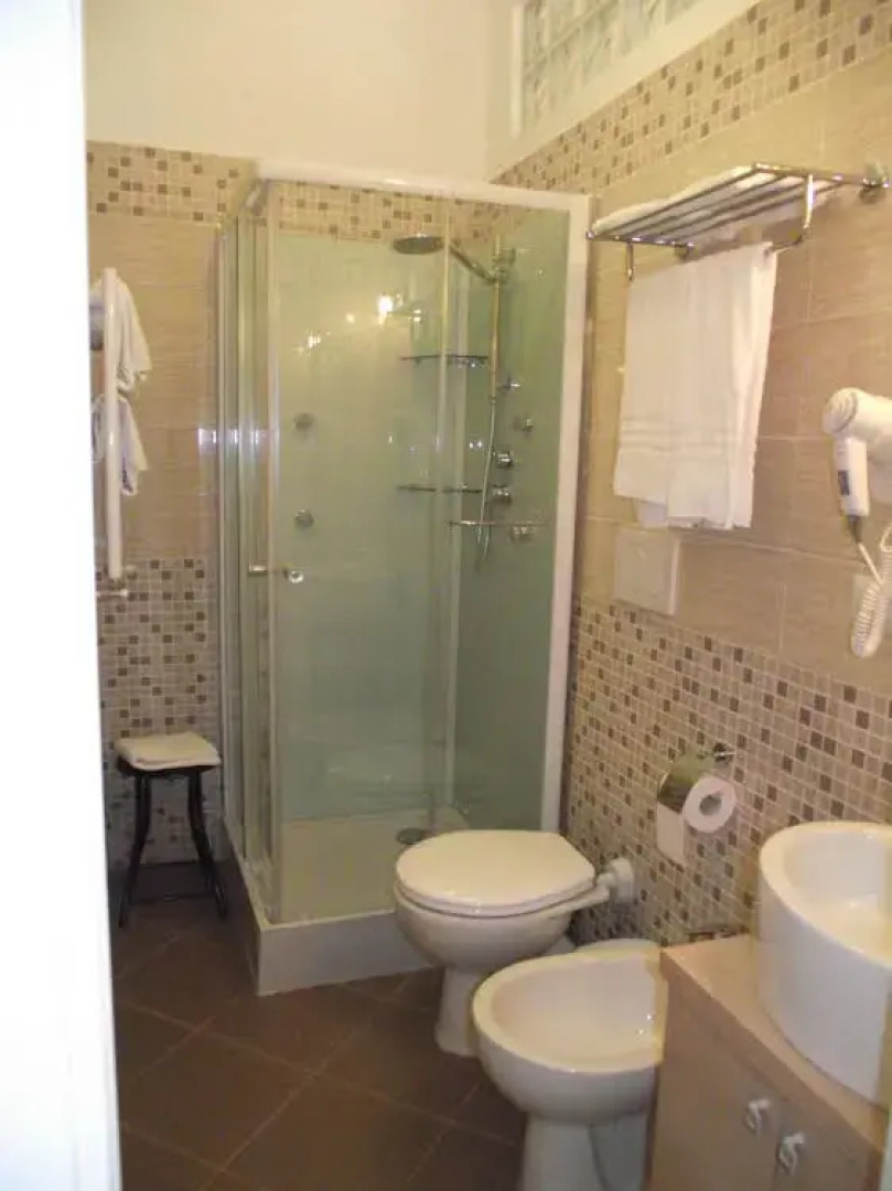 La Finestra sul Mare