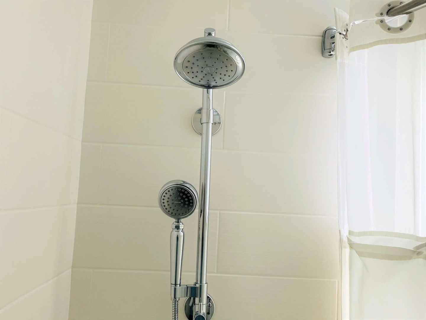 Best Western Sea Island Inn