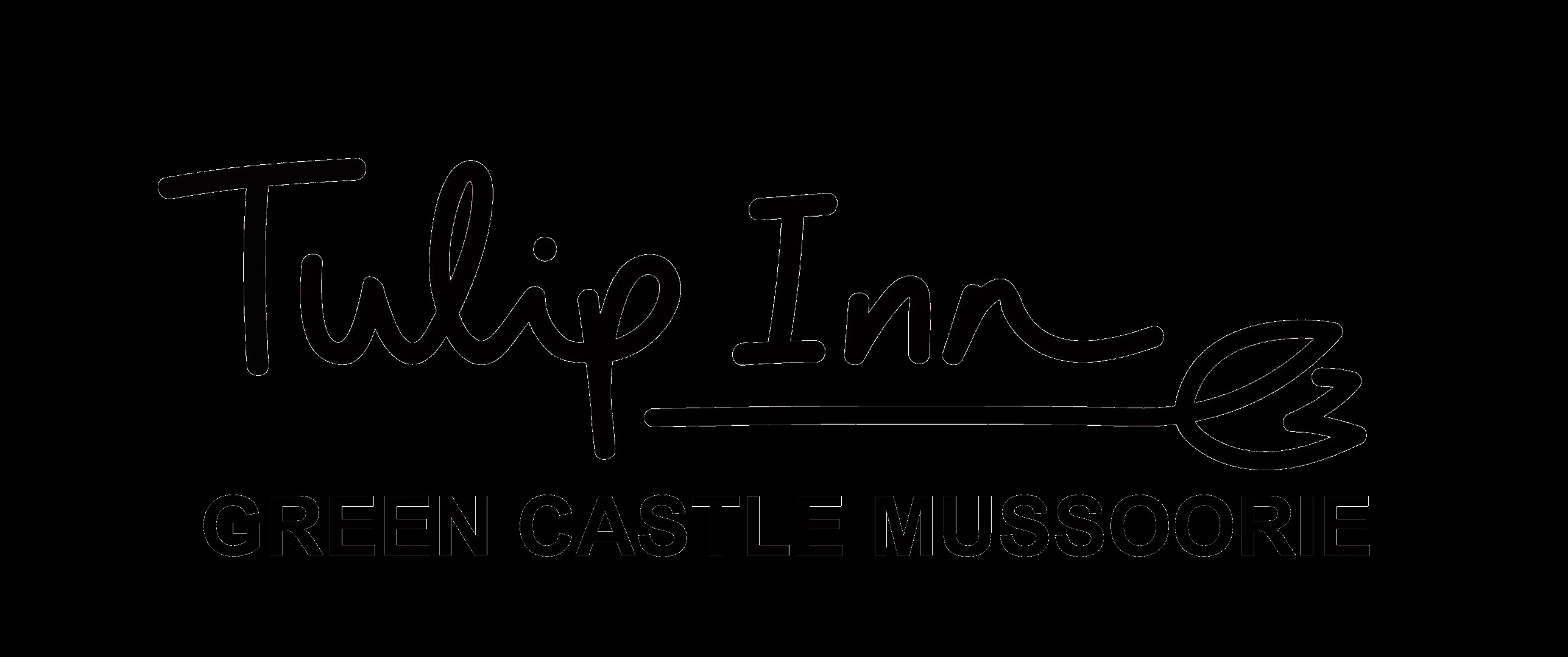 Tulip Inn Green Castle