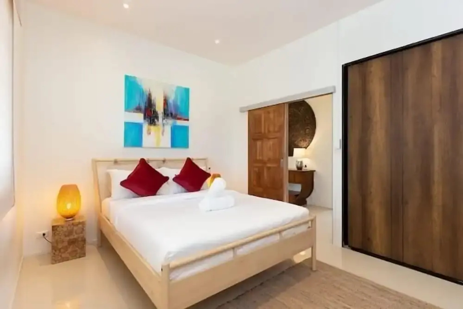 BestViewHot Tub pool Great Location v132