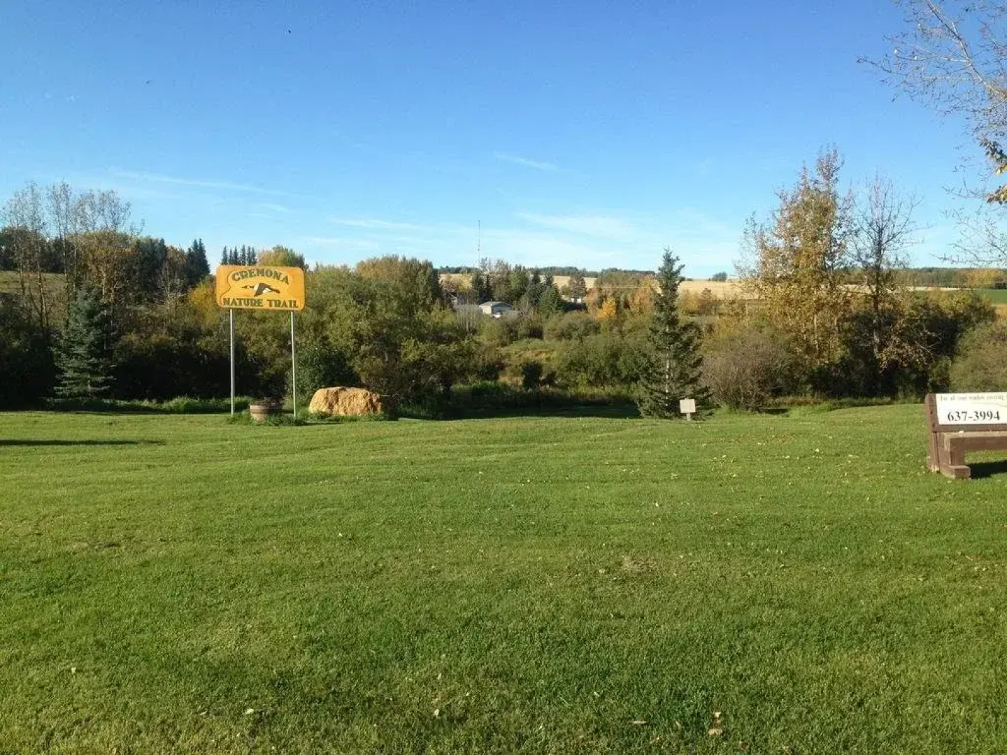 Serenity Hillside B&B